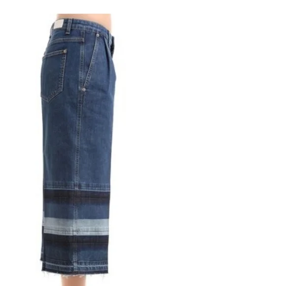 Sonia Rykiel Jeans - Picture 3 of 4